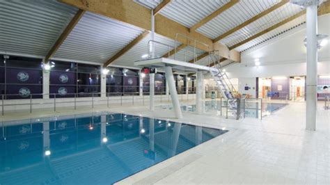 tudor grange leisure centre solihull|tudor grange leisure centre booking.